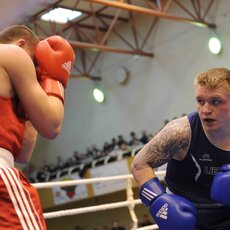 Fotodiena/Alfredo Pliadžio nuotr. | Organizatorių nuotr. 10