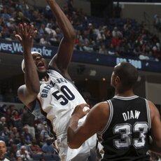 AFP/Scanpix nuotr. | Organizatorių nuotr. 2