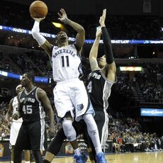 AFP/Scanpix nuotr. | Organizatorių nuotr. 3