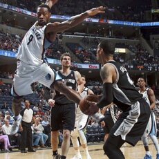 AFP/Scanpix nuotr. | Organizatorių nuotr. 4