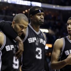 AFP/Scanpix nuotr. | Organizatorių nuotr. 11