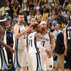 AFP/Scanpix nuotr. | Organizatorių nuotr. 12