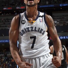 AFP/Scanpix nuotr. | Organizatorių nuotr. 14