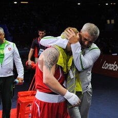 Evaldas Petrauskas | Fotodiena/Roberto Dačkaus nuotr. | Organizatorių nuotr. 57