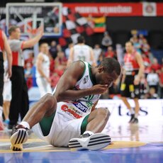 Fotodiena/Roberto Dačkaus nuotr. | Organizatorių nuotr. 1