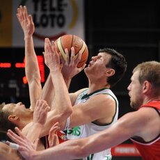 Fotodiena/Roberto Dačkaus nuotr. | Organizatorių nuotr. 2