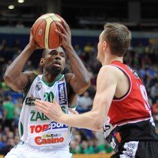 Fotodiena/Roberto Dačkaus nuotr. | Organizatorių nuotr. 7