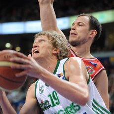 Fotodiena/Roberto Dačkaus nuotr. | Organizatorių nuotr. 8