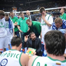 Fotodiena/Roberto Dačkaus nuotr. | Organizatorių nuotr. 9