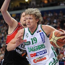 Fotodiena/Roberto Dačkaus nuotr. | Organizatorių nuotr. 14