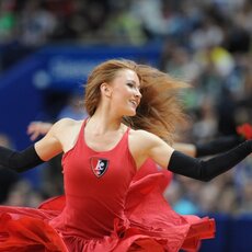 Fotodiena/Roberto Dačkaus nuotr. | Organizatorių nuotr. 19