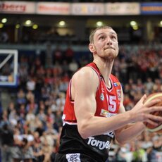 Fotodiena/Roberto Dačkaus nuotr. | Organizatorių nuotr. 21