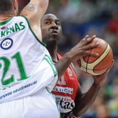 Fotodiena/Roberto Dačkaus nuotr. | Organizatorių nuotr. 23