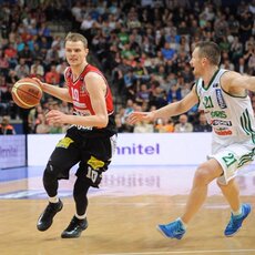 Fotodiena/Roberto Dačkaus nuotr. | Organizatorių nuotr. 24