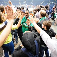 Fotodiena/Roberto Dačkaus nuotr. | Organizatorių nuotr. 25