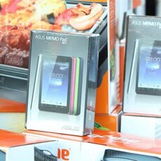 Organizatorių nuotr. | Organizatorių nuotr. 3