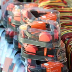 Organizatorių nuotr. | Organizatorių nuotr. 5