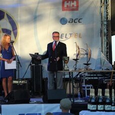 Organizatorių nuotr. | Organizatorių nuotr. 7