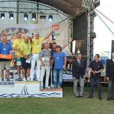 Organizatorių nuotr. | Organizatorių nuotr. 11