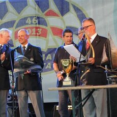 Organizatorių nuotr. | Organizatorių nuotr. 14