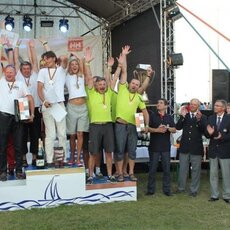 Organizatorių nuotr. | Organizatorių nuotr. 15