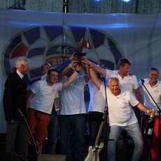 Organizatorių nuotr. | Organizatorių nuotr. 16