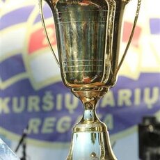 Organizatorių nuotr. | Organizatorių nuotr. 18