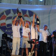 Organizatorių nuotr. | Organizatorių nuotr. 20