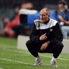 Scanpix nuotr. | Organizatorių nuotr. 6