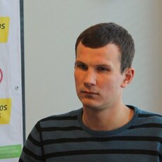 Sportas.lt/Dominyko Genevičiaus nuotr. | Organizatorių nuotr. 3