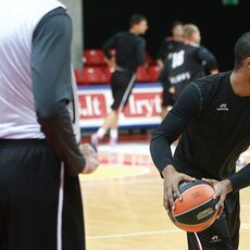 Fotodiena/Roberto Dačkaus nuotr. | Organizatorių nuotr. 1