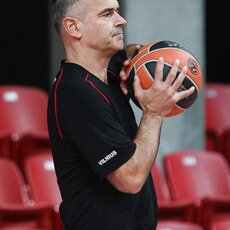 Fotodiena/Roberto Dačkaus nuotr. | Organizatorių nuotr. 7