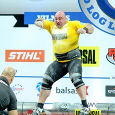 Fotodiena/Dmitrijaus Radlinsko nuotr. | Organizatorių nuotr. 6