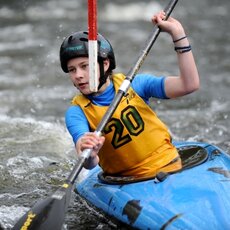 Augusto Četkausko/sportoakimirka.lt nuotr. | Organizatorių nuotr. 1