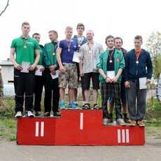 Augusto Četkausko/sportoakimirka.lt nuotr. | Organizatorių nuotr. 6