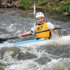 Augusto Četkausko/sportoakimirka.lt nuotr. | Organizatorių nuotr. 7