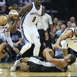 Kawhi Leonardas | Scanpix nuotr. 2