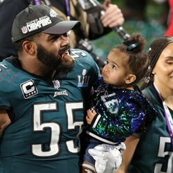 „Super Bowl“ finalas | Scanpix nuotr. 2