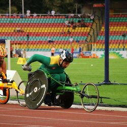 Kęstutis Skučas | Organizatorių nuotr. 1