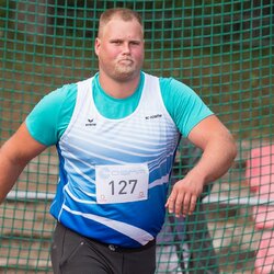 Andrius Gudžius | Alfredo Pliadžio nuotr. 3