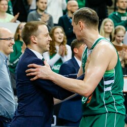 Paulius Jankūnas | Teodoro Biliūno / BNS foto nuotr. 4