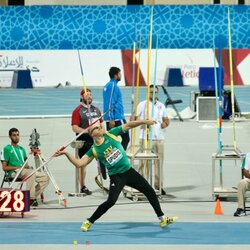 Ieties metimo rungtis | Parateam.lt nuotr. 4