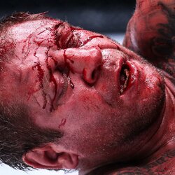 Aleksandras Jemeljanenka | Scanpix nuotr. 2