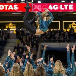 „Lietkabelio“ ir „Neptūno“ rungtynės | Roko Lukoševičiaus/BNS Foto nuotr. 5