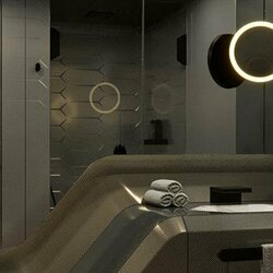 „Lamborghini Tecnomar 63“ | Instagram.com nuotr 6