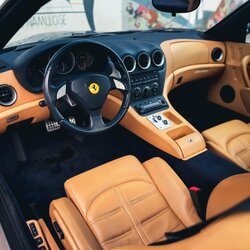 Benediktas Vanagas išmėgino filmo „Bad Boys“ automobilį | Vytauto Pilkausko nuotr. 2