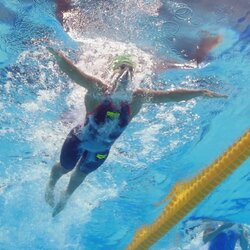 Rūta Meilutytė | Scanpix nuotr. 1