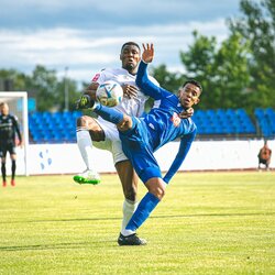 VKfoto/fchegelmann.com nuotr. | Organizatorių nuotr. 2