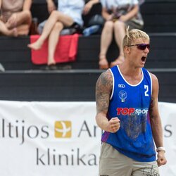 LTF nuotr. | Organizatorių nuotr. 3