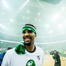 triumfo akimirka | Josvydo Elinsko / BNS foto nuotr. 2